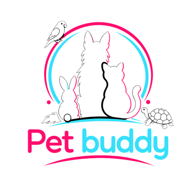 PET Buddy's