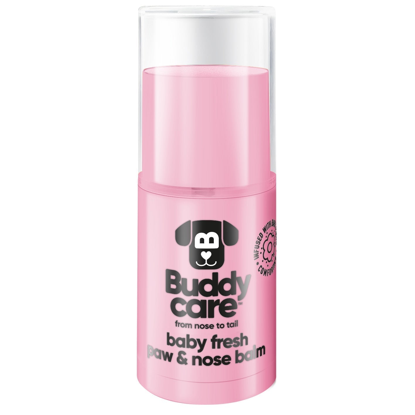 Baby Fresh Paw & Nose Balm - PET Buddy's